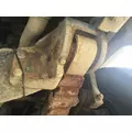 Previous Part Detail 2